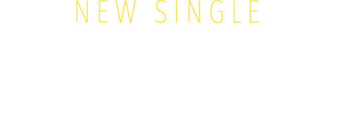 DADDY ! DADDY ! DO ! feat. 鈴木愛理