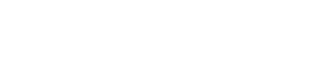 ウルトラ・ファンキー・ディスコチューン「GIRI GIRI」完成!!