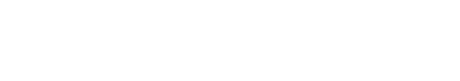 2022.4.15先行配信開始/2022.6.8 RELEASE