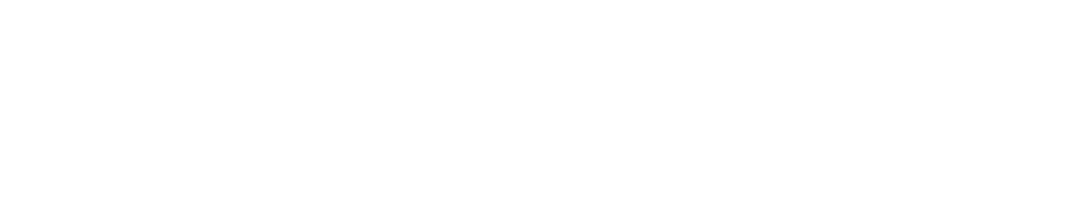 三度あることは四度ある、ショータイムは終わらない