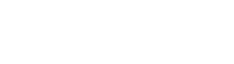 Blu-ray/DVD masayuki suzuki taste of martini tour 2025 ～Step123 season2 All Time Doo Wop～ 2026.3.25 RELEASE