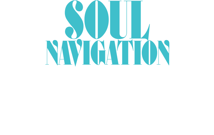 New Album『SOUL NAVIGATION』2023.4.12 RELEASE