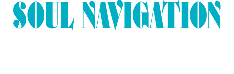 New Album『SOUL NAVIGATION』2023.4.12 RELEASE